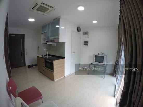 Le Regal thumbnail photo